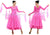 Latin Dress Discount Latin Dance Gowns SK-BD11