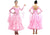 Latin Dress Hot Sale Latin Dance Gowns SK-BD12