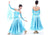 Latin Dress Latin Dance Dresses Shop SK-BD120