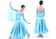 Latin Dress Latin Dance Dresses Shop SK-BD120