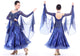 Latin Dress Latin Dance Wear For Kids SK-BD121
