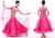 Latin Dress Latin Dance Wear Outlet SK-BD122