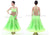 Latin Dress Customized Latin Dance Dresses SK-BD124