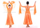 Latin Dress Latin Dance Gowns Shop SK-BD126