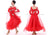 Latin Dress Latin Dance Wear SK-BD128