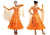 Latin Dress Quality Latin Dance Dresses SK-BD13