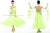 Latin Dress Latin Dance Costumes Outlet SK-BD131