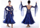 Latin Dress Latin Dance Dresses Store SK-BD132