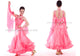 Latin Dress Cheap Latin Dance Dresses SK-BD133