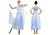 Latin Dress Latin Dance Wear For Sale SK-BD14