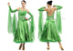 Latin Dress Latin Dance Wear Store SK-BD16