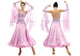 Latin Dress Latin Dance Dresses For Kids SK-BD18