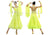 Latin Dress Latin Dance Costumes For Competition SK-BD19