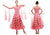 Latin Dress Discount Latin Dance Wear SK-BD2