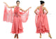 Latin Dress Latin Dance Gowns For Competition SK-BD20
