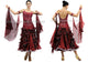 Latin Dress Latin Dance Costumes Store SK-BD5