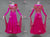 Satin Swarovski Dresses For Homecoming Dance Dancing Dresses BD-SG4228
