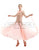 Ballroom Dance Costumes Swing Smooth Competition Standard Waltz SD-BD16 - Smarts Dance