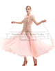 Ballroom Dance Costumes Swing Smooth Competition Standard Waltz SD-BD16