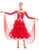 Ballroom Smooth Standard Dance Dress Costume Competition SD-BD61 - Smarts Dance