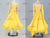 Sparkling Ballroom Standard Dance Dress Costume Outfits BD-SG4094