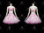Sparkling Cheap Womens Latin Dress Gown Ballroom Latin Competition Costumes LD-SG2083