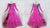 Swarovski Applique Girls Ballroom Dress BD-SG3552