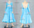 Tailor Made Chiffon Smooth Middle School Dance Dresses BD-SG4036