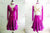 Wedding Affordable Ladies Latin Dress Gown Ballroom Latin Competition Costumes LD-SG2115