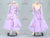 Wedding Ballroom Standard Ballroom Dance Dresses Gowns BD-SG4102