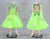 Wedding Ballroom Standard Modern Dance Costume Costumes BD-SG4090
