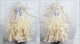 White casual prom dancing dresses hot sale waltz dancing dresses company BD-SG3628