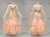 Yellow Dresses For Dance Homecoming Dance Dresses Ballroom Clothes BD-SG4360